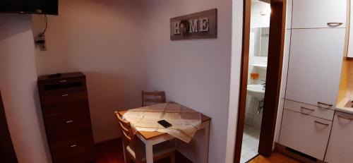 Reith im Alpbachtal Apartment | Haus Thaler