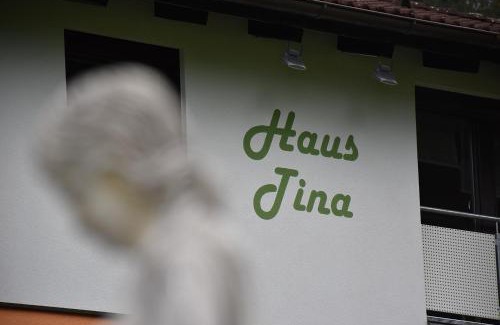 Niklasdorf House | Haus Tina Zimmer
