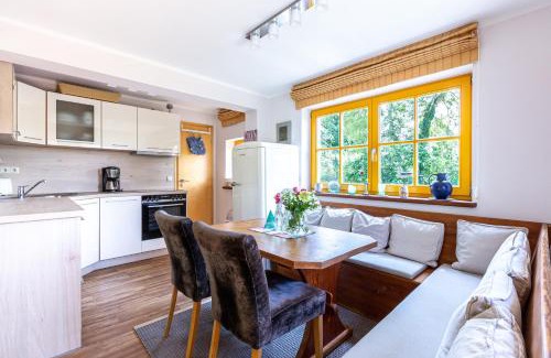 Ostseebad Ahrenshoop House | Haus Traudi