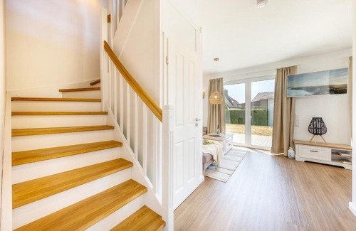 Bresewitz House | Haus TraumAnker