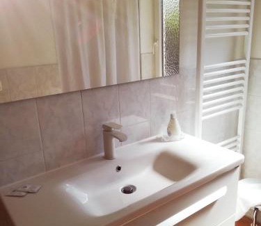 Glueckstadt House | Haus Weitblick