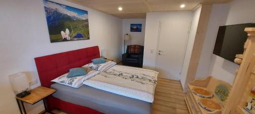 Seblas Apartment | Haus Wibmer Martin