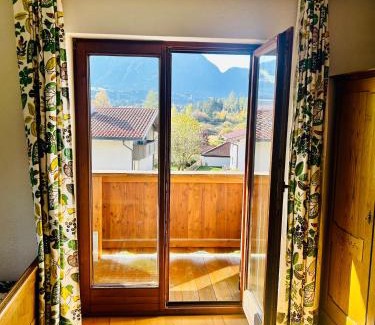 Kramsach House | Haus Winkl 55