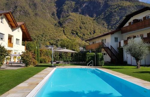 Vilpiano Apartment | Haus Winkler