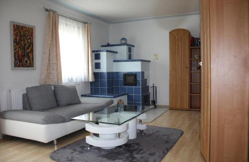 Vienna House | Haus zum Wohlfühlen
