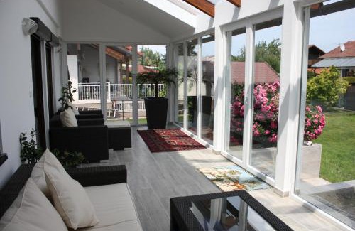 Vienna House | Haus zum Wohlfühlen