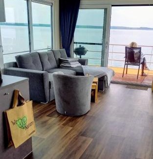 Vetschau/Spreewald Boat Rental | Hausboot Milan - LP9