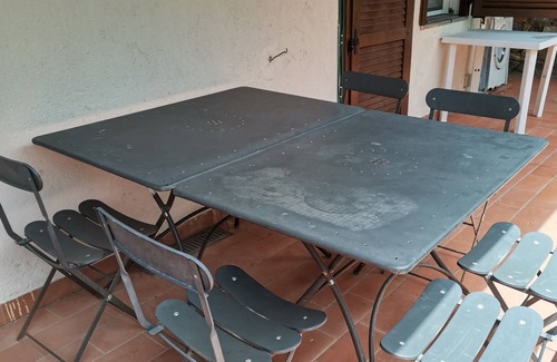 Orbetello House | Hause in the middle Of Maremma