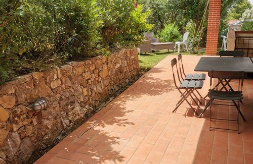 Orbetello House | Hause in the middle Of Maremma
