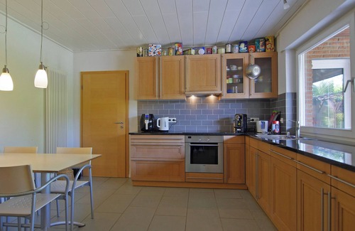 Gildehaus Bed & Breakfast | Hausnah