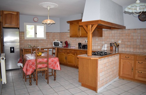 Nyons House | Haut de Maison with private pool
