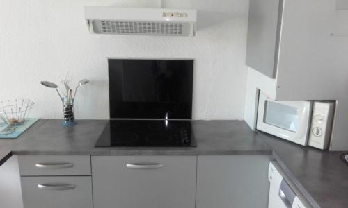 Prunete Apartment | Haute Corse. Studio 4 pers .Plage Piscine. Cervione Prunete .