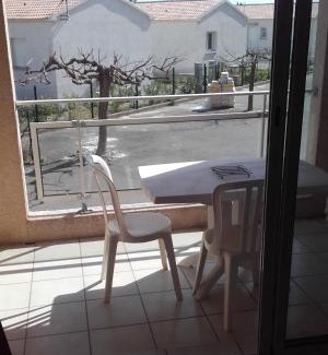 Prunete Apartment | Haute Corse. Studio 4 pers .Plage Piscine. Cervione Prunete .