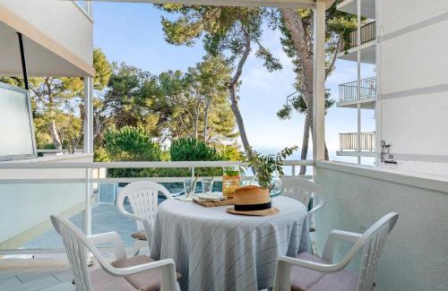 Cap de Salou Apartment | Hauzify I Apartament Sunshine Salou