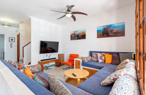 L'Ametlla de Mar House | Hauzify I Casa Mirador 8