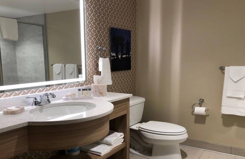 Havasu Lake Hotel | Havasu Landing Resort & Casino