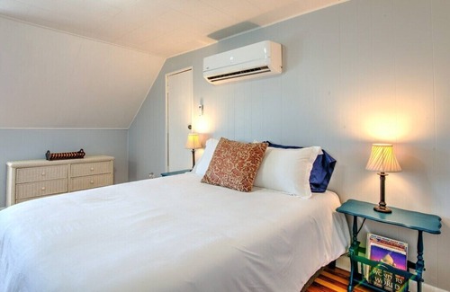 Bristol House | Have an unforgettable stay in Bristol and experience urban exciting adventures!