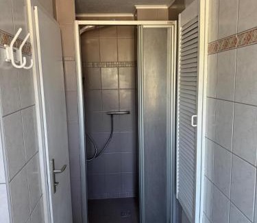Schumachersiedlung House | Haveleck