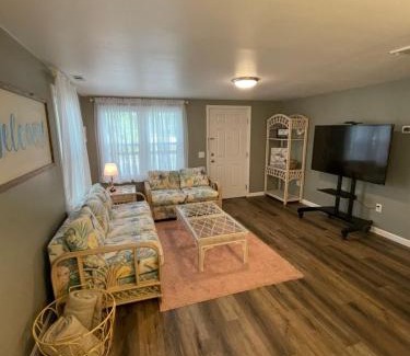 Havelock House | Havelock Cottage