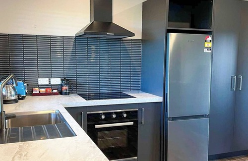 Havelock North Other | Havelock North Holiday Park