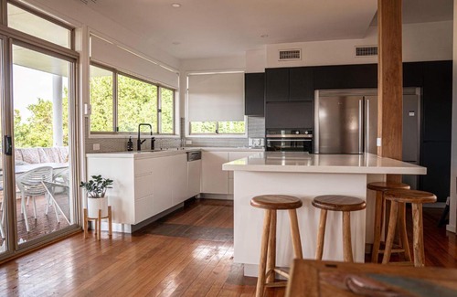 Corlette House | haven 5