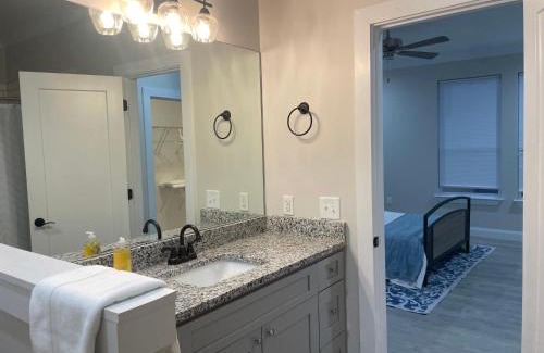 Cleveland Apartment | Haven at Arbor Hills