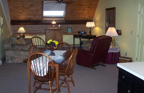Wells Beach Bed & Breakfast | Haven By The Sea B&B