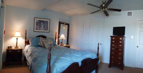 Wells Beach Bed & Breakfast | Haven By The Sea B&B