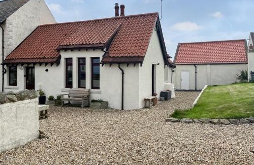 St Abbs House | Haven Cottage - Uk49651