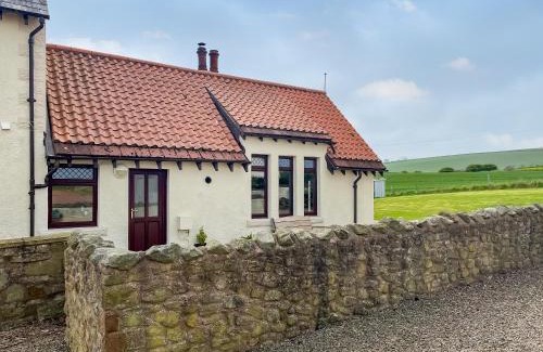 St Abbs House | Haven Cottage - Uk49651
