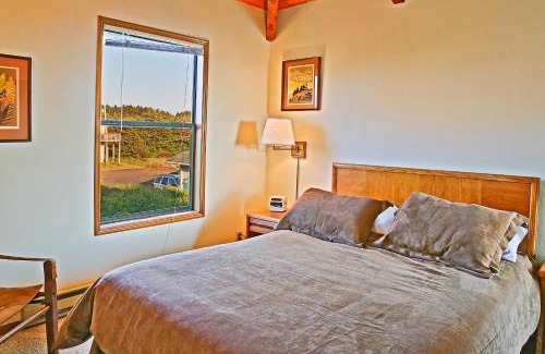 Copalis Beach House | Haven Hideaway