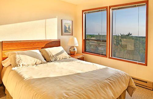 Copalis Beach House | Haven Hideaway