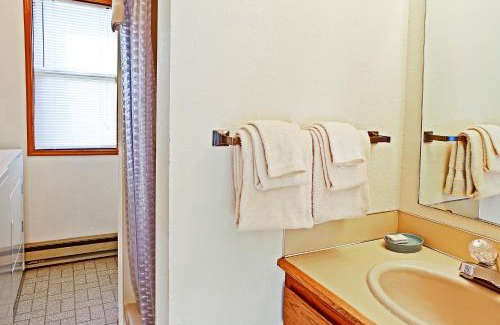 Copalis Beach House | Haven Hideaway