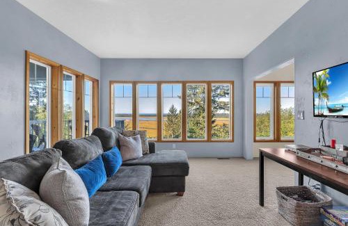 Pacific City House | Haven Hill