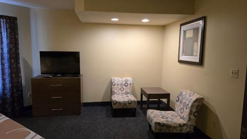 Shawano Hotel | Haven Hotel Shawano WI