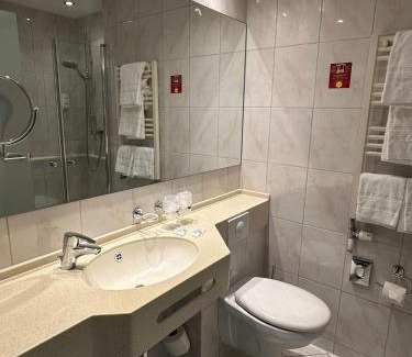 Wiemelhausen Hotel | Haven Hotels - Bochum