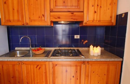 Giannella Apartment | Haven in the Hills of Tavullia