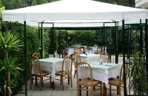 Giannella Apartment | Haven in the Hills of Tavullia