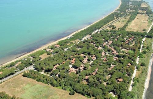 Giannella Apartment | Haven in the Hills of Tavullia