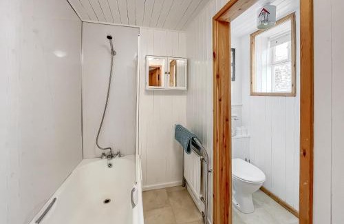 St Abbs House | Haven Lodge - Uk49650