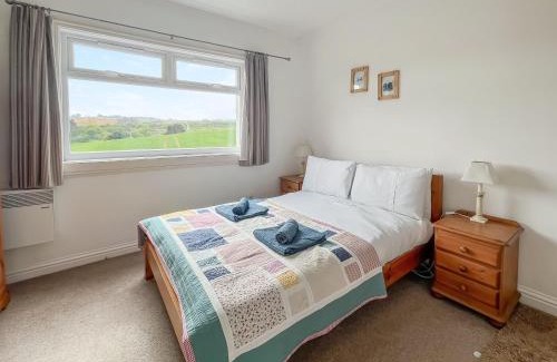 St Abbs House | Haven Lodge - Uk49650