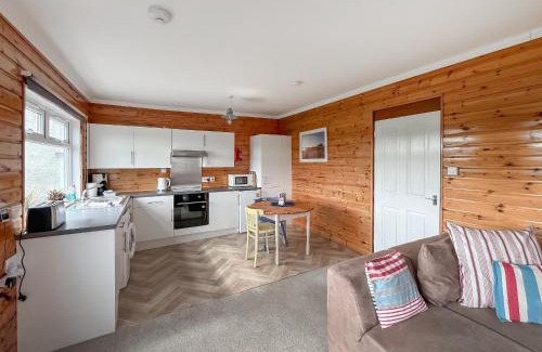 St Abbs House | Haven Lodge - Uk49650