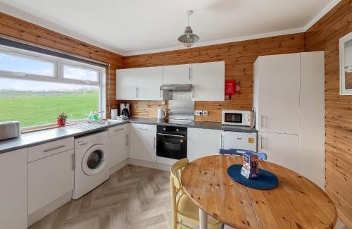 St Abbs House | Haven Lodge - Uk49650