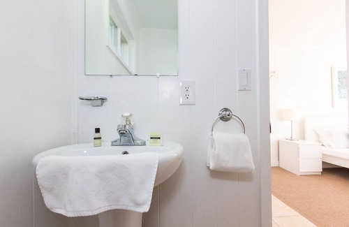 Culloden Shores Hotel | Haven Montauk