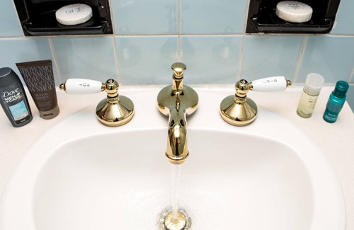 Fort Erie Hotel | Haven Motel