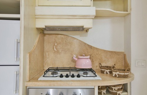 Donoratico House | Haven Near Tuscan Beaches