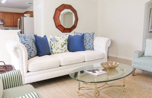 Heaker House | Haven Near Medical Center: Perfect for Families!