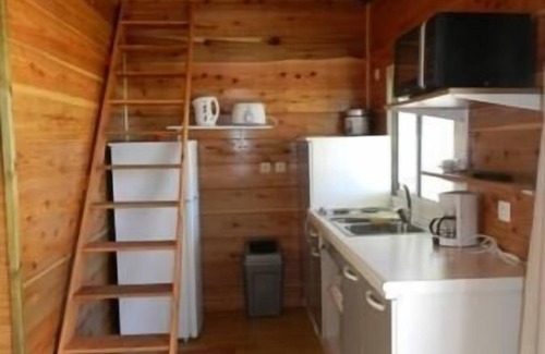 Saint-Pierre De La Reunion House | Haven of peace furnished