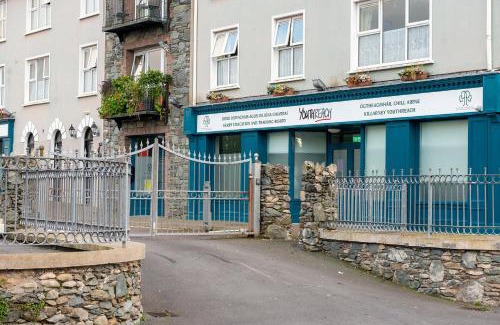 Killarney Apartment | Haven Suites - Killarney Self Catering