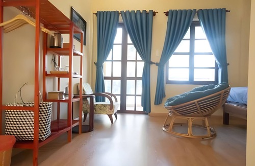 Quy Nhon House | Haven Vietnam